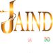 Jaind Services Private Limited